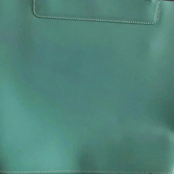 LaMarthe bag - Picture 4 of 9